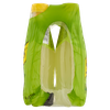 SCHWEPPES LIMON 250X4* - Foto 2 di 3