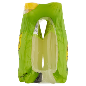 Schweppes Al Limone 4 Da Ml.250 - Foto 2