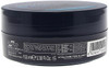 CERA CAP.MODEL.VITALC. - Foto 2 di 2