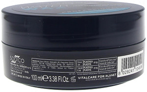 Cera Capelli Modellante Vitalcare - Foto 2