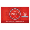 THE INFRE'18 FILTRI - Foto 1 di 3