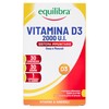 EQU.VIT.D3 30 CPR - Foto 1 di 3