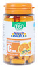 Esi Multicomplex Vitamina C Pura Retard