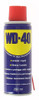 Spray Multifunzione Wd40 200 Ml