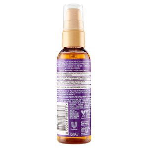 Olio Capelli Liscio Perfetto Sunsilk - Foto 3