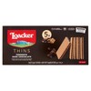 WAFER FOND.LOACKER