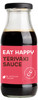 Salsa Teriyaki