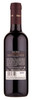 Sassella Valtellina Superiore Docg Negri