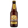 Birra Blonde Grimbergen