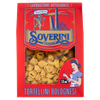 Tortellini Bolognesi Soverini