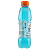 Gatorade Zero