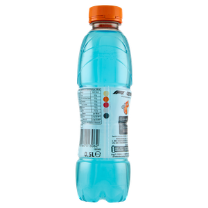 Gatorade Zero - Foto 3