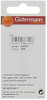 Filo Per Cucire Colore 968 Oro Mt.100 Gutermann