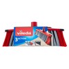 SCOPA 3ACTION VILEDA - Foto 1 di 3