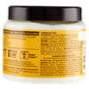 GLISS MASCH.OLIO NUTR. - Foto 3 di 3