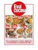 Eva Cucina
