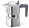 Caffettiera Pentaexpress Pezzetti 3 Tazze