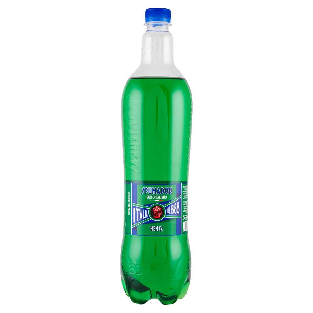 Menta Spumador - Foto 3