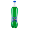 MENTA SPUMADOR - Foto 3 di 3