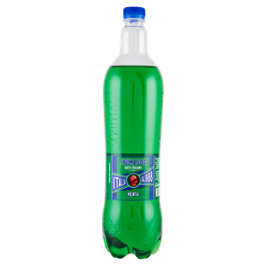 Menta Spumador - Foto 3