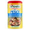 ARIOSTO INSAP.XPESCE