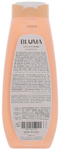 Doccia Gel Tutti I Frutti Bluma - Foto 2