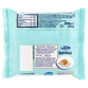 SURIMI FLOTTA AZZURRA
