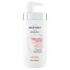 CREMA IDRAT.BIOPOINT - Foto 1 di 3