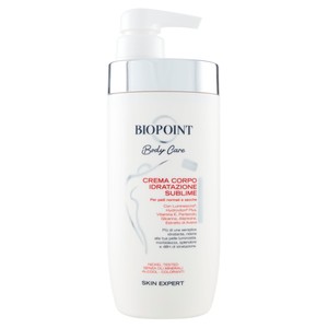 Crema Idratazione Sublime 48 H Biopoint - Foto 1