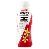 *C*MILKPRO PR.DR.VANIG - Foto 3 di 3