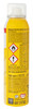 Spray Antipuntura Derm Family Active Vape