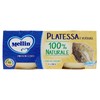MELLIN OMO PLATESSA - Foto 1 di 3