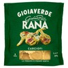 14190GIOIA VERDE CARC. - Foto 1 di 3
