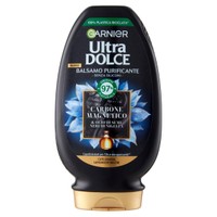 Balsamo Carbone Ultradolce