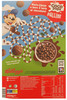 KELL.COCO POPS PALLINE - Foto 3 di 3