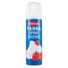 PANNA SPRAY     BENNET - Foto 1 di 3