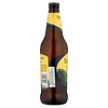 SIDRO THATCHERS GOLD