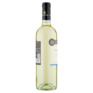 Chardonnay Veneto Igt Cadis - Foto 2