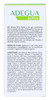 Adegua Active Arnica 91% Forte