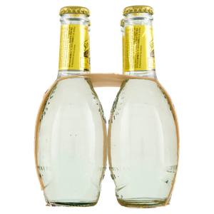 Schweppes Tonica Selection Touch Of Lime 4x20 Cl - Foto 2