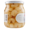 Cipolle Borettane All'agrodolio Coelsanus