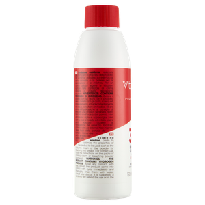 Vitalcare Acqua Emulsionata Vol 30 - Foto 2