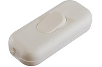Deviatore Unipolare Terminale Polypool Deviatore Unipolare Terminale Polypool