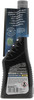 Additivo Pulitore Iniettori Diesel 250ml Arexons