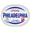 Philadelphia Regular
