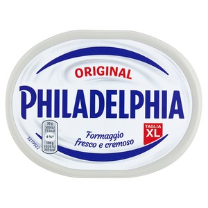 Philadelphia Regular - Foto 1