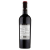SANGIOVESE GALASSI ROS - Foto 3 di 3