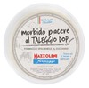 Morbido Piacere Al Taleggio Dop Mazzoleni