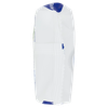 SALV.STRUC.NIVEA MICEL - Foto 2 di 3
