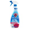 MILLEMACCHIE SPR.CHANT - Foto 1 di 3